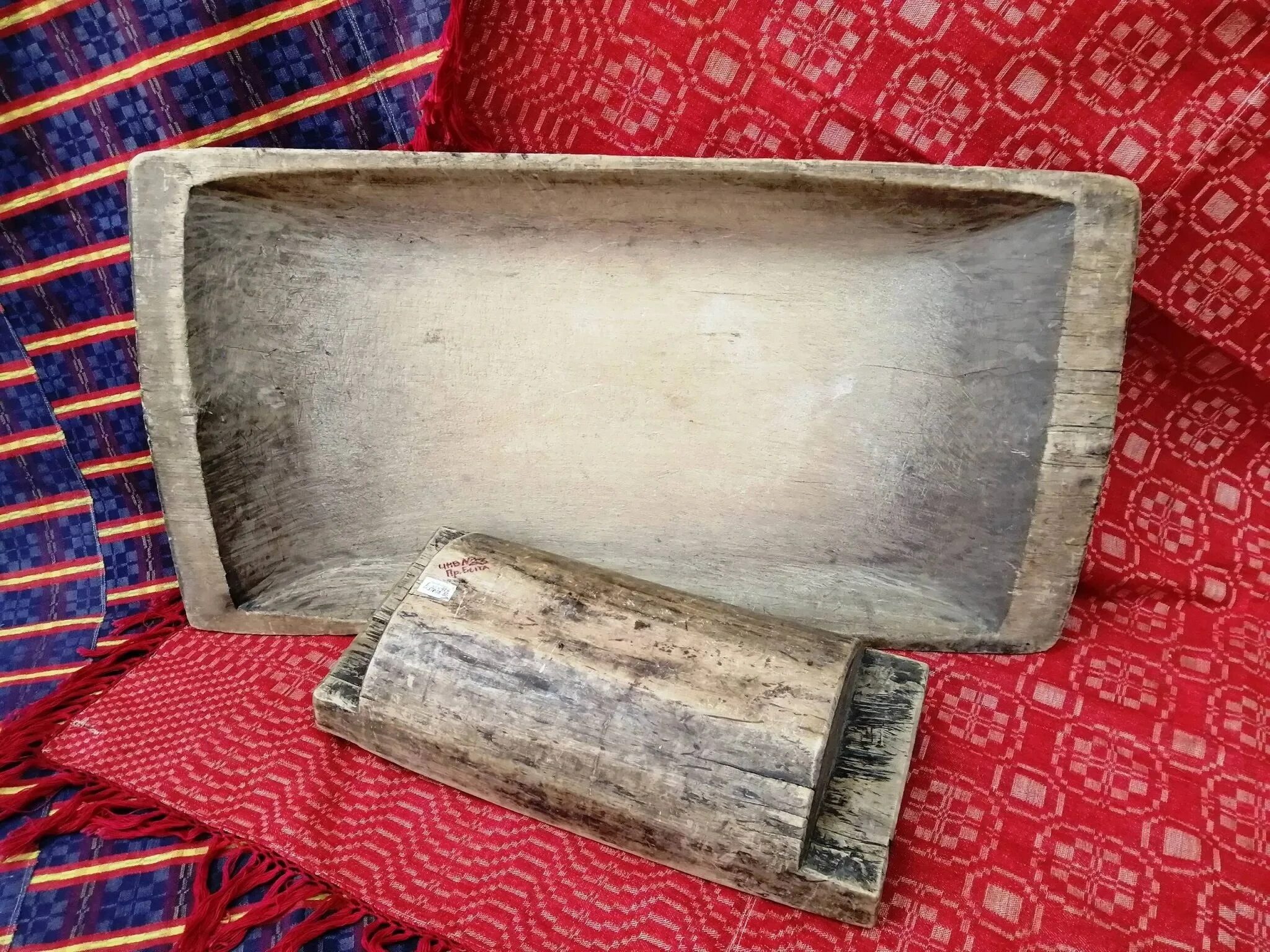Дом корыто. Корыто. дырявое корыто. корыто с тестом. корыто мархиоро.