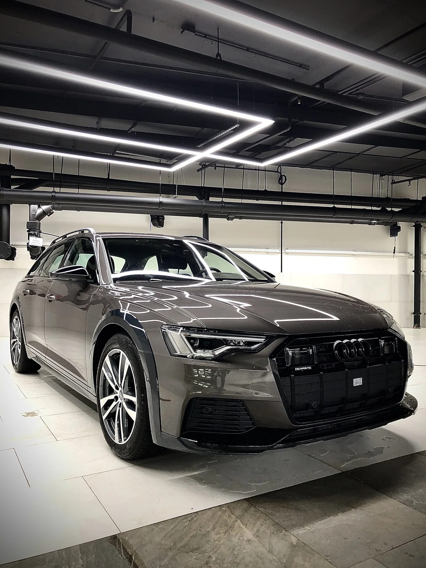 A6 allroad c8. Audi a6 Allroad 2022. Audi a6 Allroad 2020. Audi a6 Allroad 2021. Audi a6 Allroad 2017.