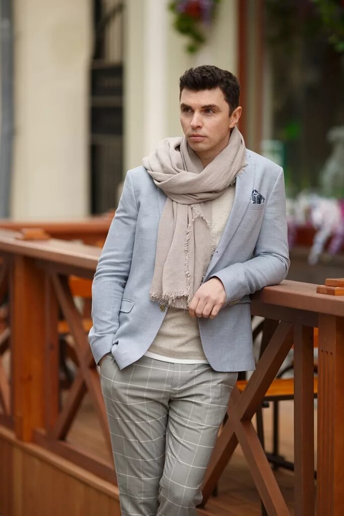 Дмитрий вадимович малашенко фото Друзья!!! Афиша и фотографии лучшего спектакля о любви 19 октября ДК Выборгски