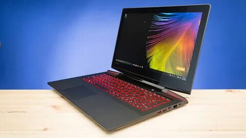 Lenovo tab y700