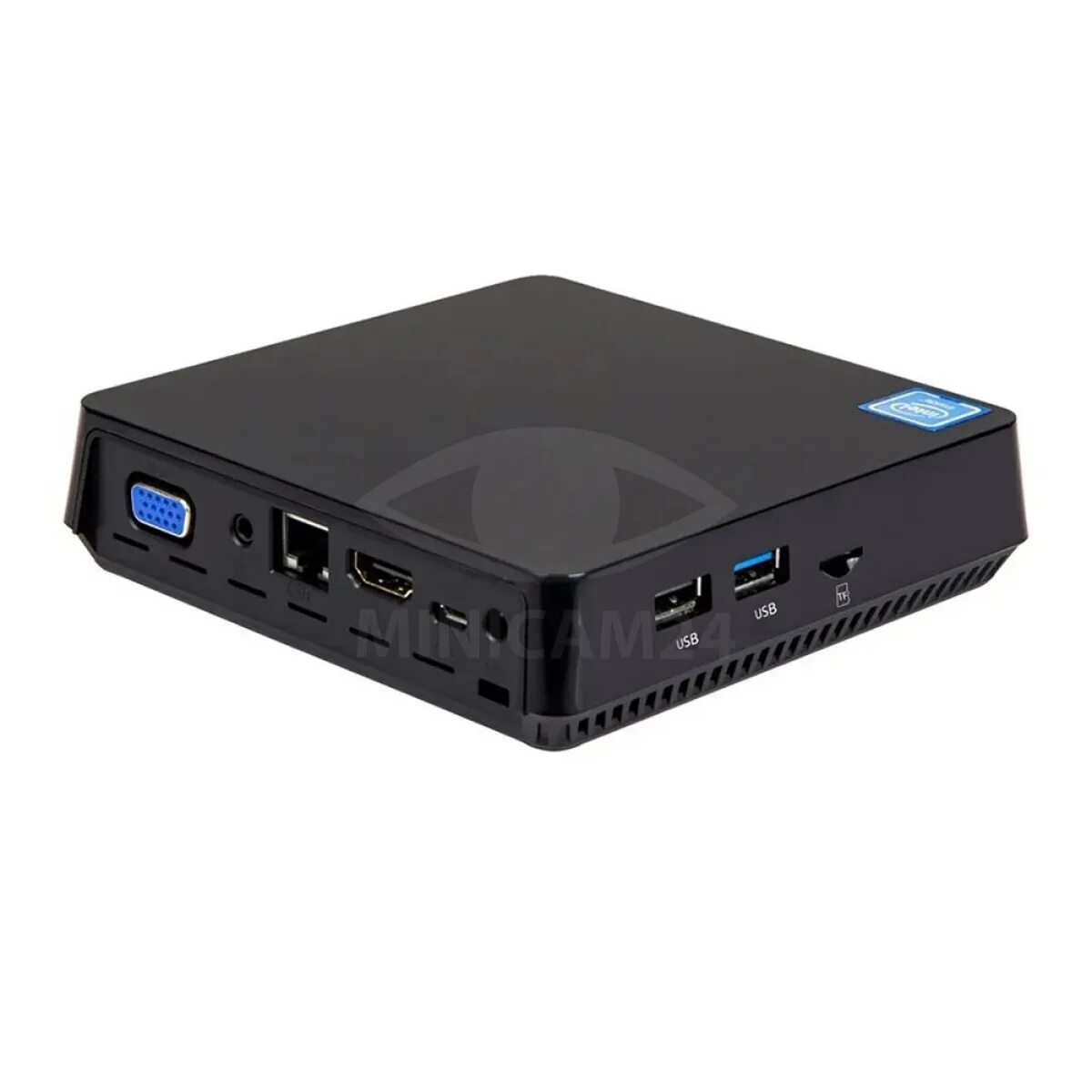 Миникомпьютер мини. Mini pc t11. mini pc t12. мини пк т11. мини пк junibox неттоп к3+.