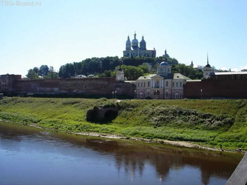 смоленская земля. города смоленской земли. смоленская крепость федор конь. города смоленской земли. собор смоленск днепр.