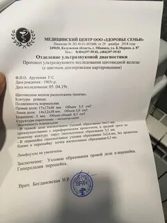 Здоровье семьи обнинск маркса