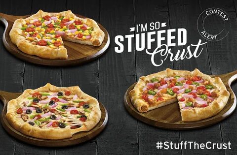 Get Pizza Hut E-gift cards for your loved one here: https://goo.gl/53WMCV D...