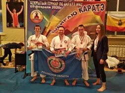 Сараевский тренер по карате. Каратэ сётокан. Рязань карате тренеры. Рязань каратэ соревнования. Рязань карате тренеры.