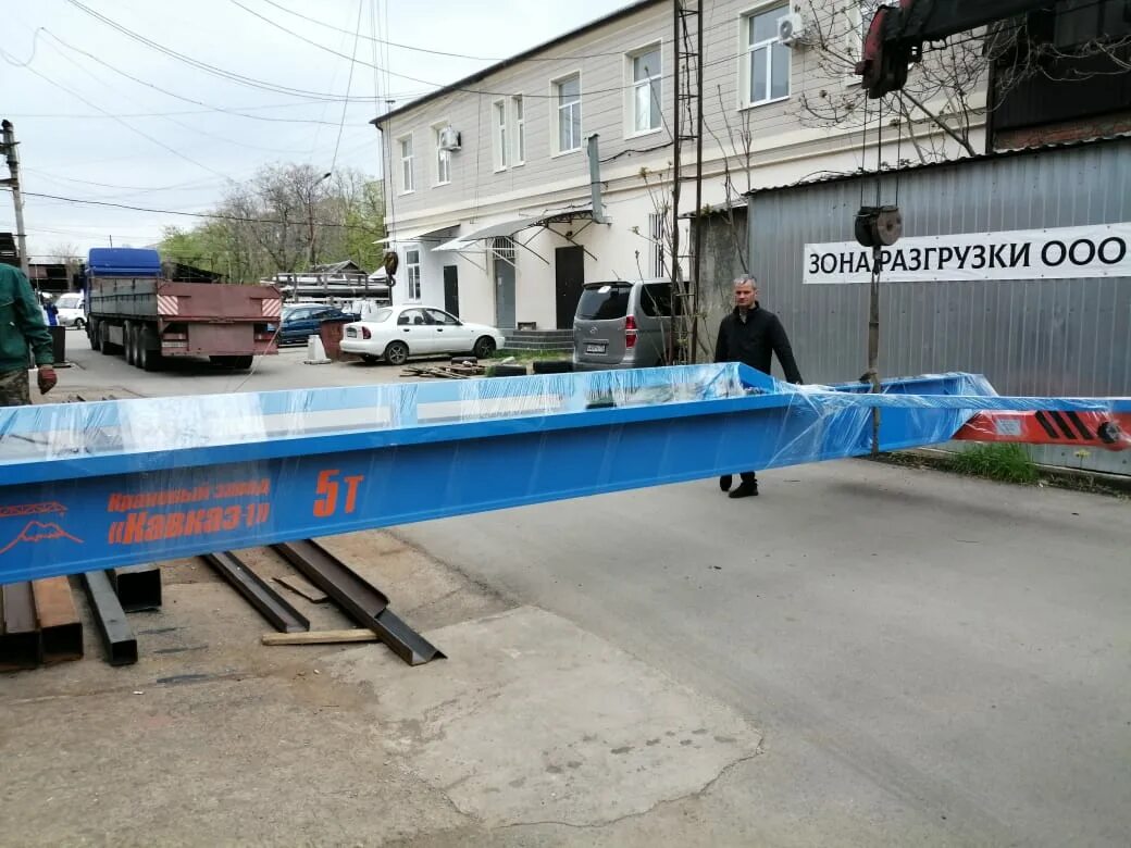 Всеволожский крановый завод. Завод кранового оборудования. Кран мостовой всеволожский крановый завод. Крановый завод 1. Крановый завод 1.