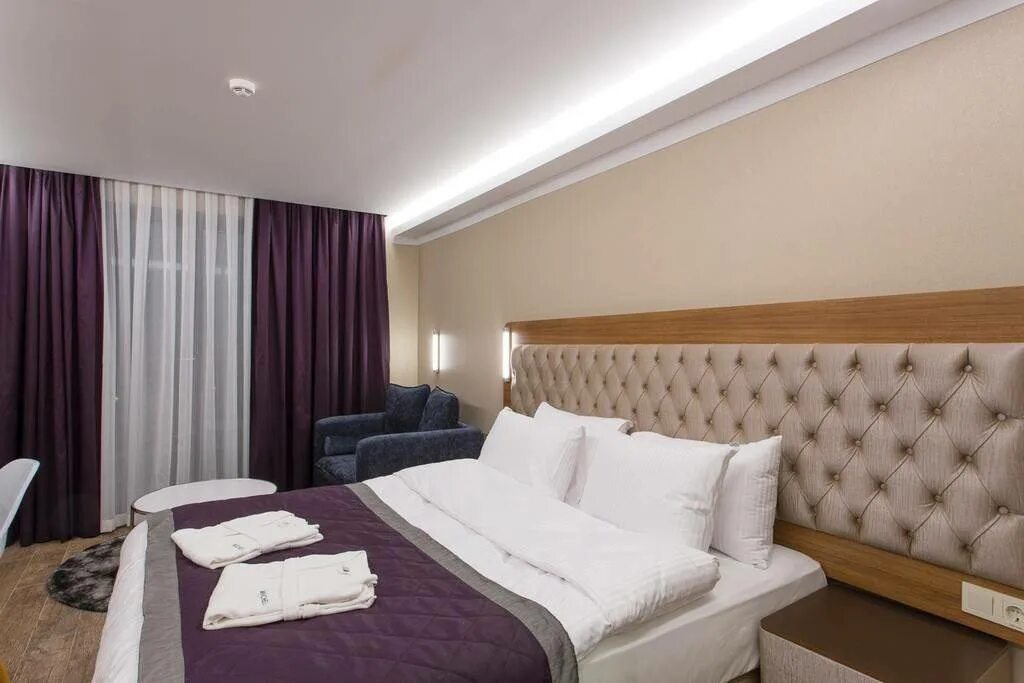 Michell hotel. Michel Hotel Spa 5 Турция.