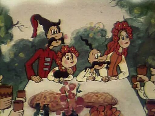 Корчма млин казаки. Корчма млин казаки. Нечистый из казаков. Как казаки на свадьбе гуляли 1984. Как казаки на свадьбе гуляли 1984.