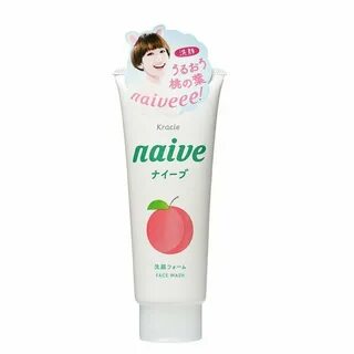 Naive