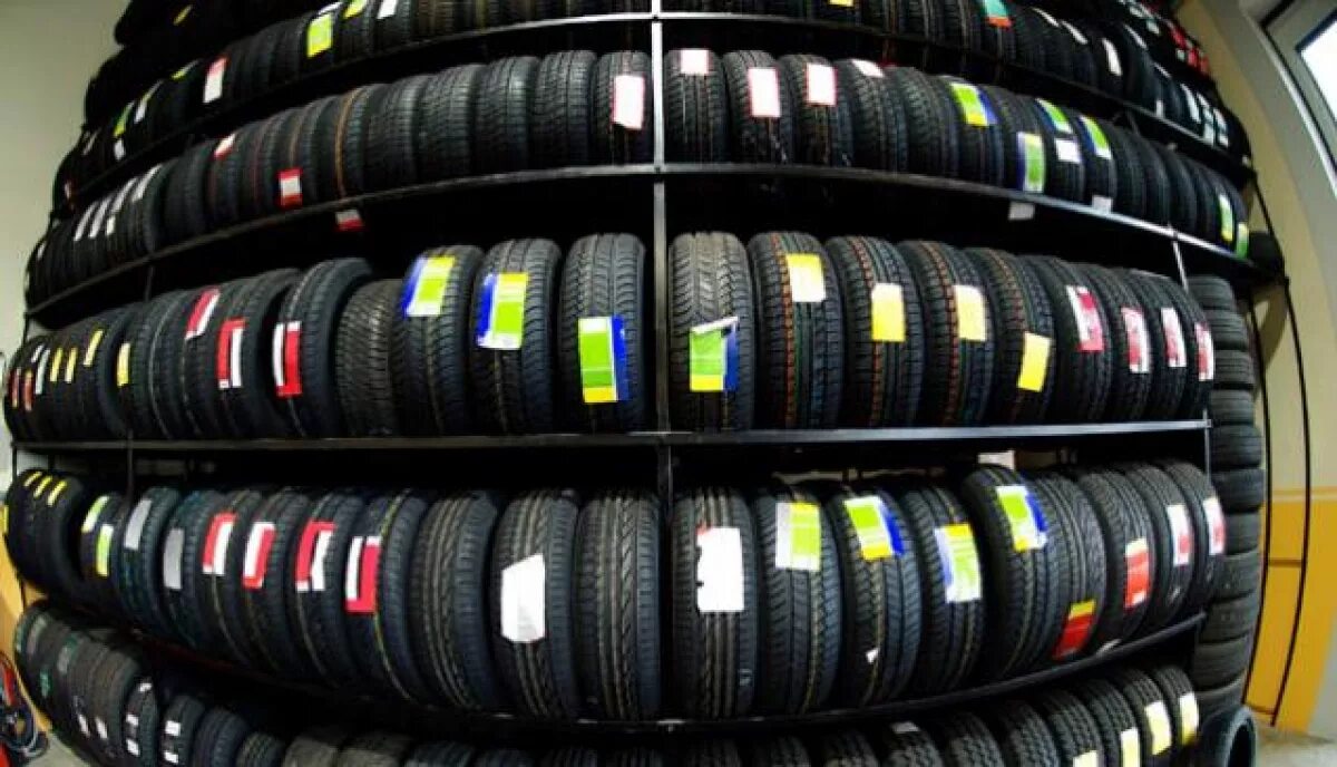 Купить шины best tyres. Автомобильная шина. Покрышки для авто. Летние шины. Магазин автомобильных шин.