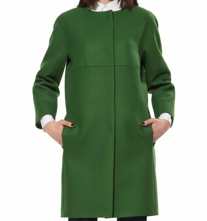 Come prima пальто WIC 1720. Come prima пальто. Пальто женское alartex. Пальто темно зеленое фасон драп.