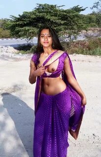 Suchitra sen faki nedu 