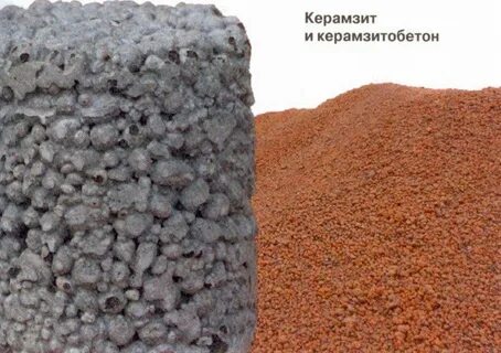 Смесь бетонная 7473
