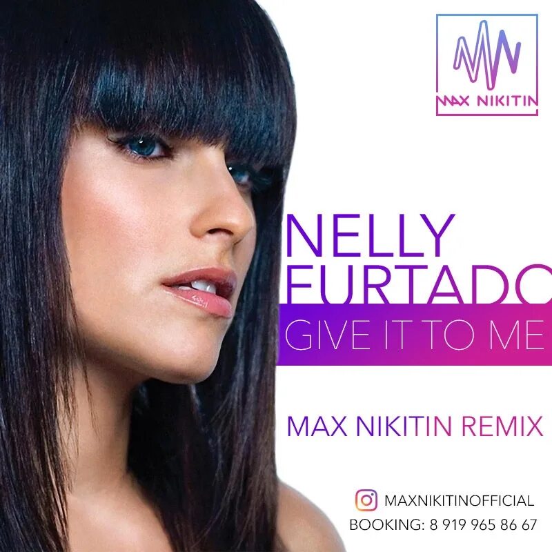 Nelly furtado give to me remix. Nelly furtado timbaland give to me. Justin timberlake feat timbaland & nelly furtado - give it to me. Nelly furtado say it right. Nelly furtado timbaland timberlake.