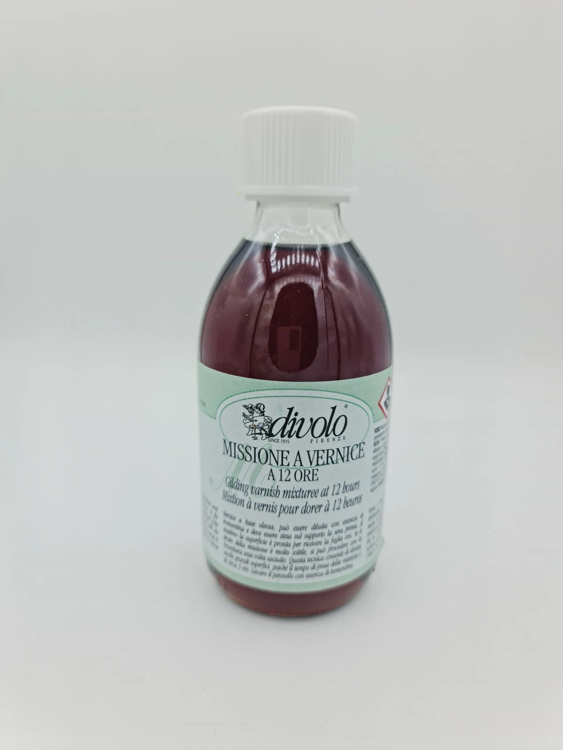 Спиртовой клей. Мордан телеграмм. Золочение на мордан. Мордан итальянский для золочения. Мордан телеграмм.