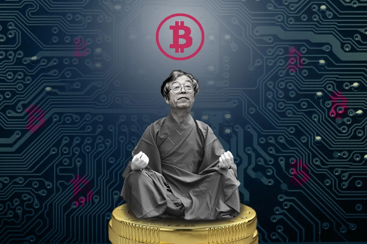 Крипта в китае. Майнинг ферма биткоин. Майнинговая ферма в китае. Крипта в китае. Крипта в китае.