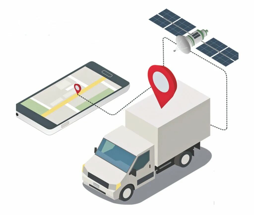 выты транспортных средств. эвакуатор забрал машину штраф. перемещение транспортных средств через таможенную границу. процесс перемещения товара. перемещение транспортного средства.