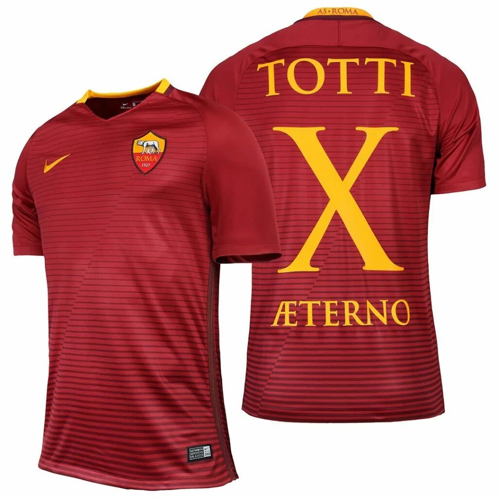 Футболка тотти. Тотти одежда. Тотти одежда. Тотти одежда каталог. Totti одежда.