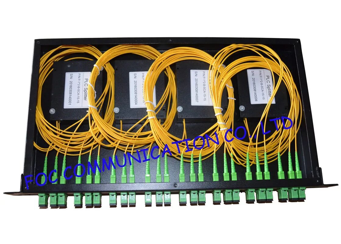 Gpon sc apc. Сплиттер plc sc/apc 19&quot;. сплиттерная муфта gpon. сплиттер gpon 1 32. gpon тип sc/apc.