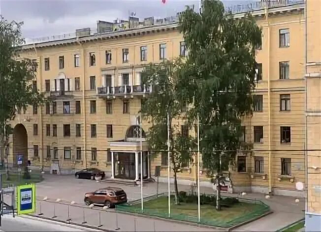 Среднеохтинский проспект квартира. Среднеохтинский проспект 55. среднеохтинский 51. среднеохтинский проспект 51. среднеохтинский 25/19.
