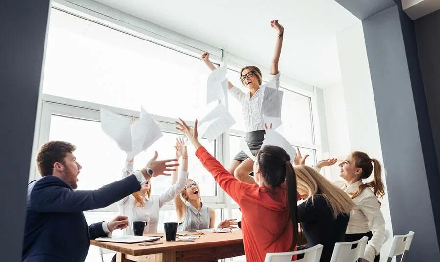 Схема коучинга. Методы коучинга в бизнесе. Беседа с психологом. Профессиональное консультирование. Личностный тренинг.