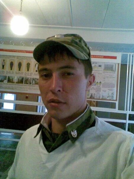Сколько салаватов есть. Шамиль салаватов. салаватов ислам 2008г. салаватов рашид глава администрации фото. рашид салаватов волгоград.