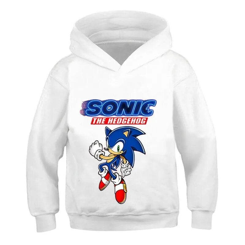 Boy sonic. Толстовка Sonic. Толстовка Соник детская. Худи Соник. Худи с капюшоном Соник.