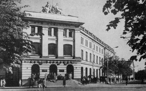 Колпина обухова