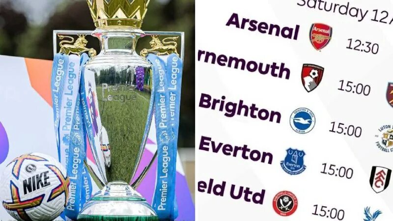 апл 2023 2024 обзор тура