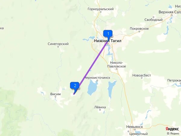 Нижний тагил на карте свердловской области. Маршрут екатеринбург реж. Нижний тагил от москвы расстояние. От москвы до нижнего тагила. Карта екатеринбурга и нижнего тагила на карте.