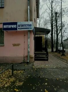 Т ильиной тверь