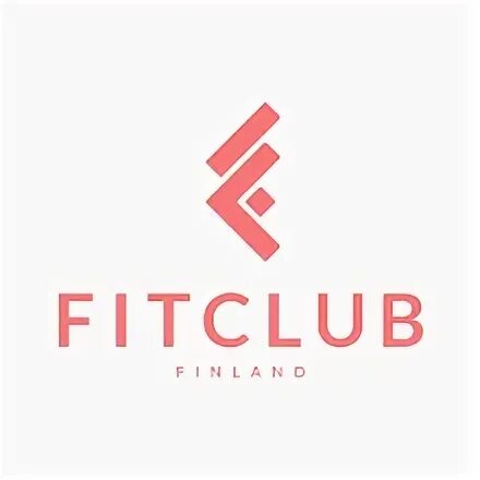 Fitclub