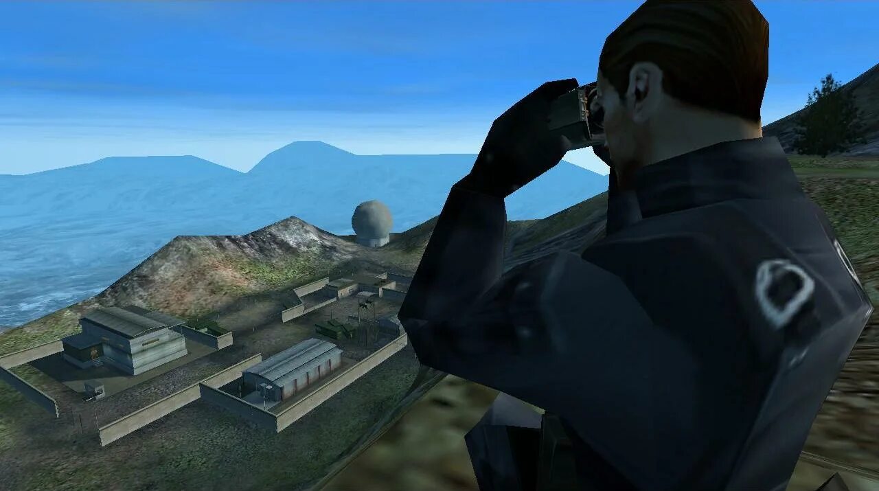 Project igi. Проект иги 1. project igi: i&#039;m going in. igi remastered. igi 1 secret mission.