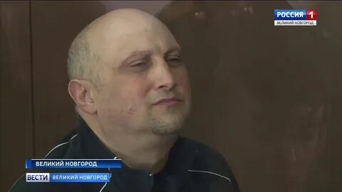 Коля бес великий новгород