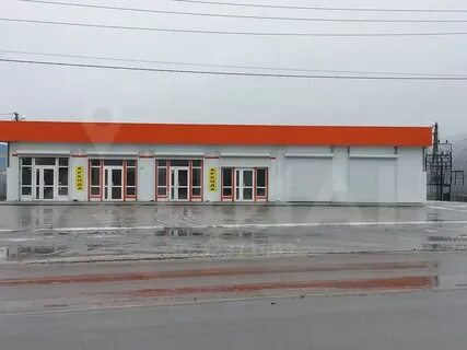 Аренда торгового помещения ростов на дону