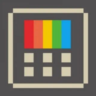 Powertoys