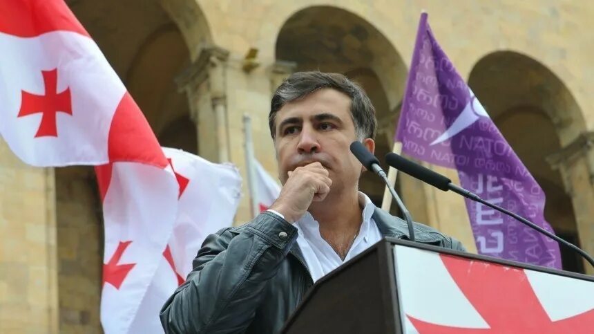 Партия саакашвили как называется. Саакашвили. саакашвили в грузии. саакашвили 2025.