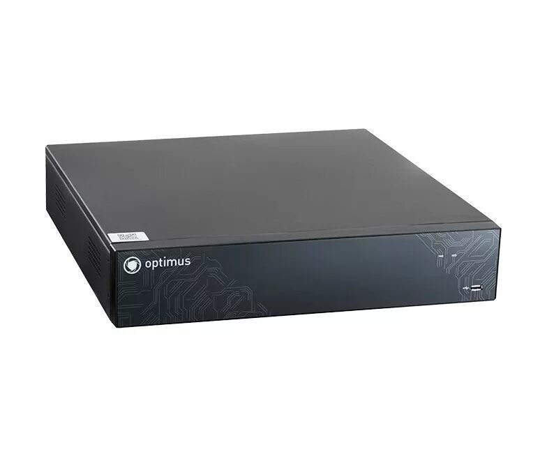 Optimus h 264 видеорегистратор. Optimus NVR-8644. Optimus NVR-5321. Optimus AHDR-2008n_h.265. Регистратор 8 про