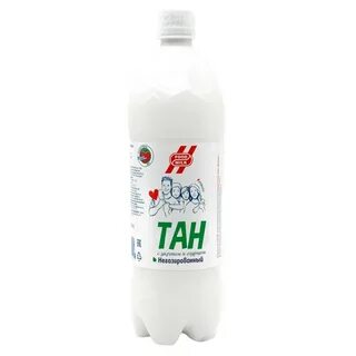 Food milk