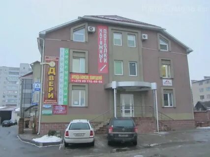 Климат 24 гомель