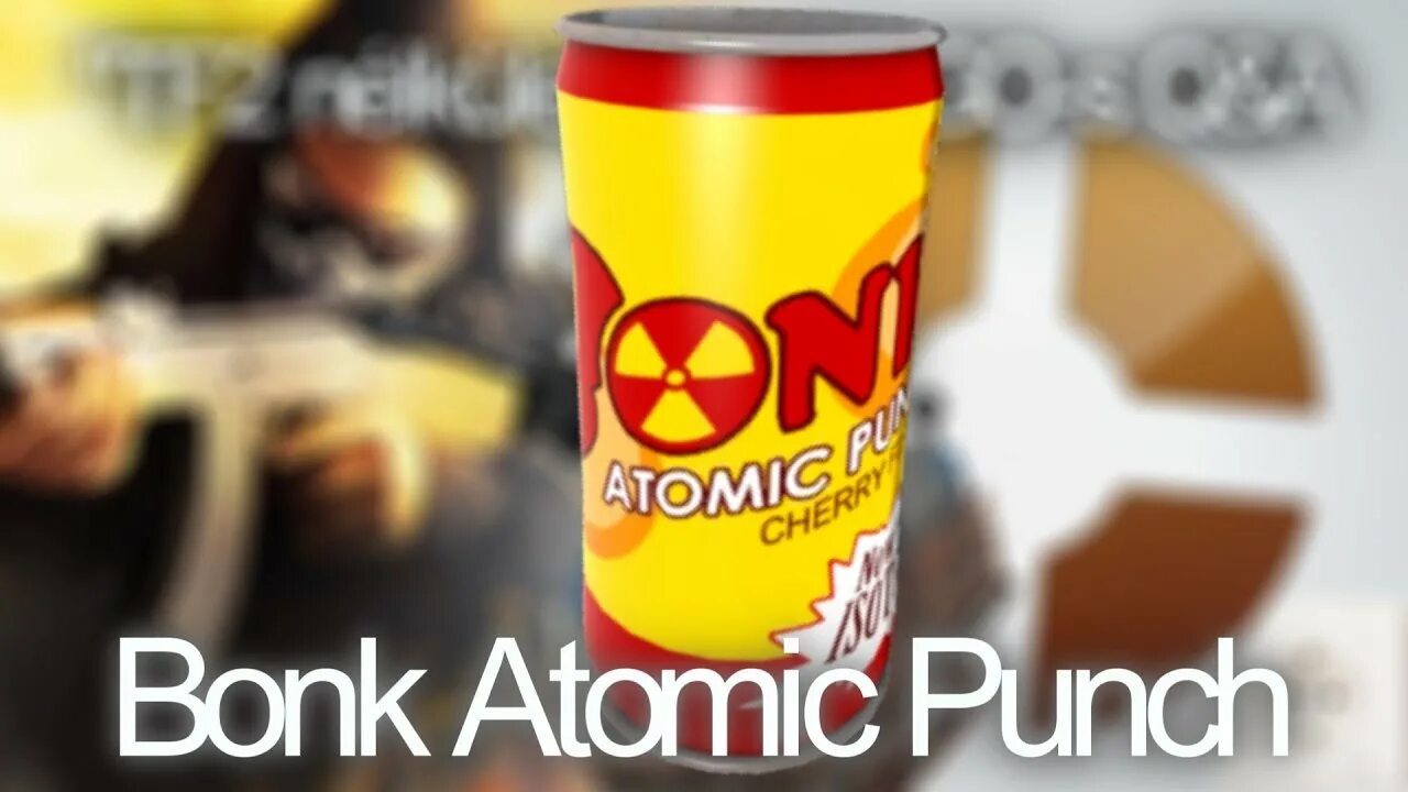 Бонк атомный залп tf2. Bonk Atomic Punch tf2. Festive bonk! Atomic Punch. Этикетка Бонк атомный залп. Bonk цена