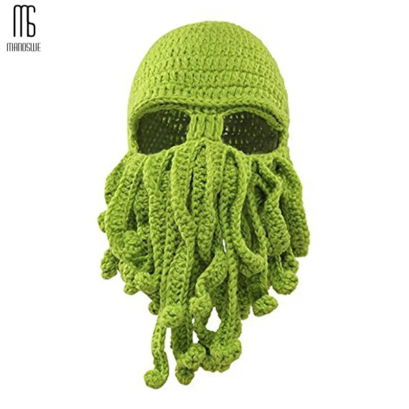 Маски для шерсти. Шапка маска вязаная. Зимняя маска для рта. Меховая маска на лицо. Балаклава шапка вязаная.