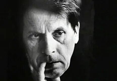 Абрамов поездка