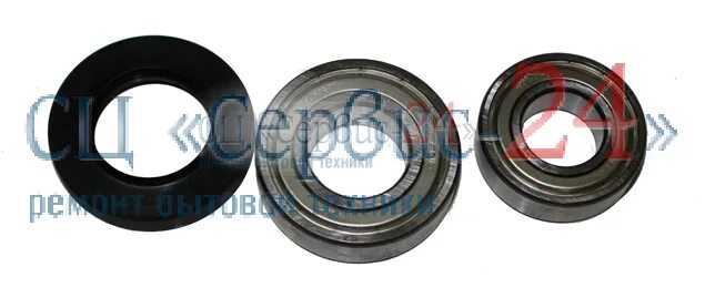 Bosch maxx 5 ремкомплект подшипников бош. подшипники и сальник для стиральных машин бош макс 5. сальник стиральной машины бош макс 5. какие подшипники стоят на стиральной машине бош. Bosch wol 1650 подшипники.