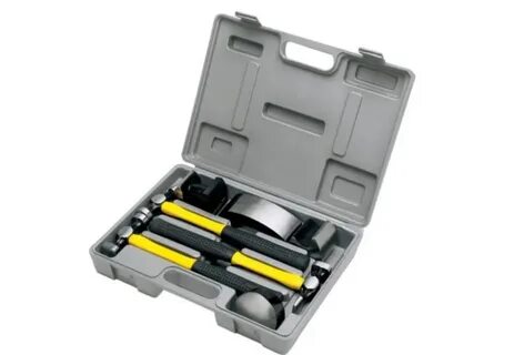 Tool 7