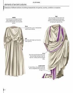 Cloth перевод