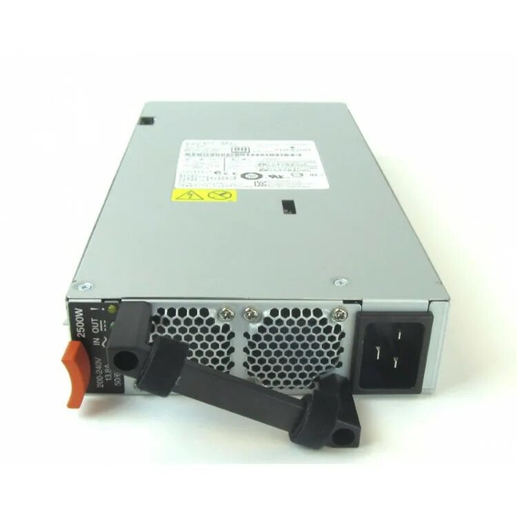 Питание ibm. Блок питания IBM 2500w (dps-2500cb a). Блок питания IBM 94y8116 750w. Блок питания IBM 69y5851 2500w (69y5851). Advantech RPS-300atx-ze.