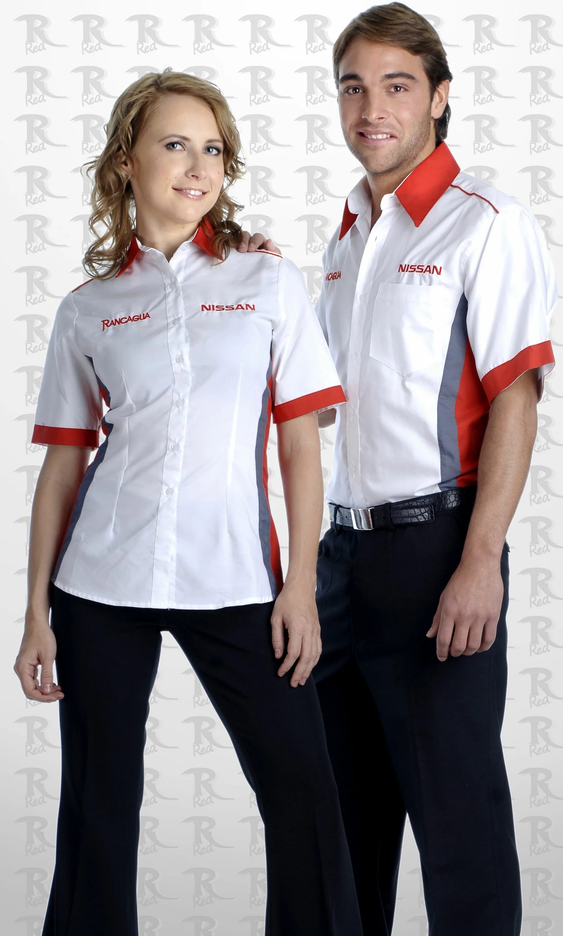 Форма сотрудников. Полина сметанина стюардесса. Хорошая форма одежды. Хорошая форма одежды. Одежда для официантов ресторана.