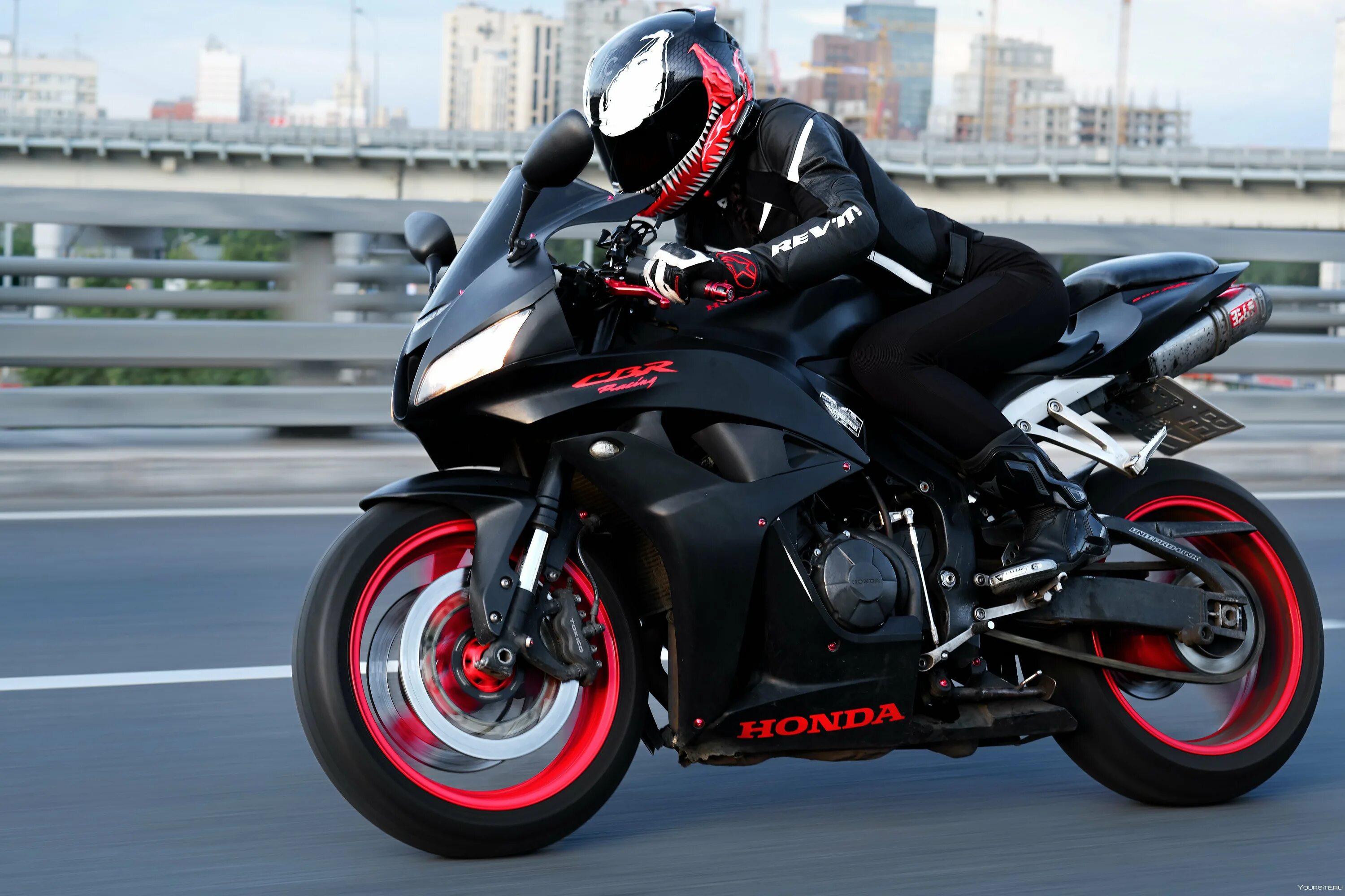 Honda cbr600rr. Хонда СБР 600. Honda cbr600rr черный. Honda Seber 600rr. Honda sbr