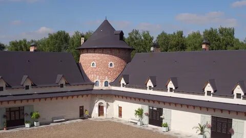 Ferme de